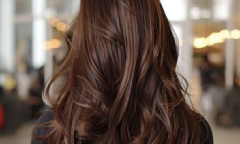 Hair Colour service image for Women at Green Trends Ashok Nagar, Chennai